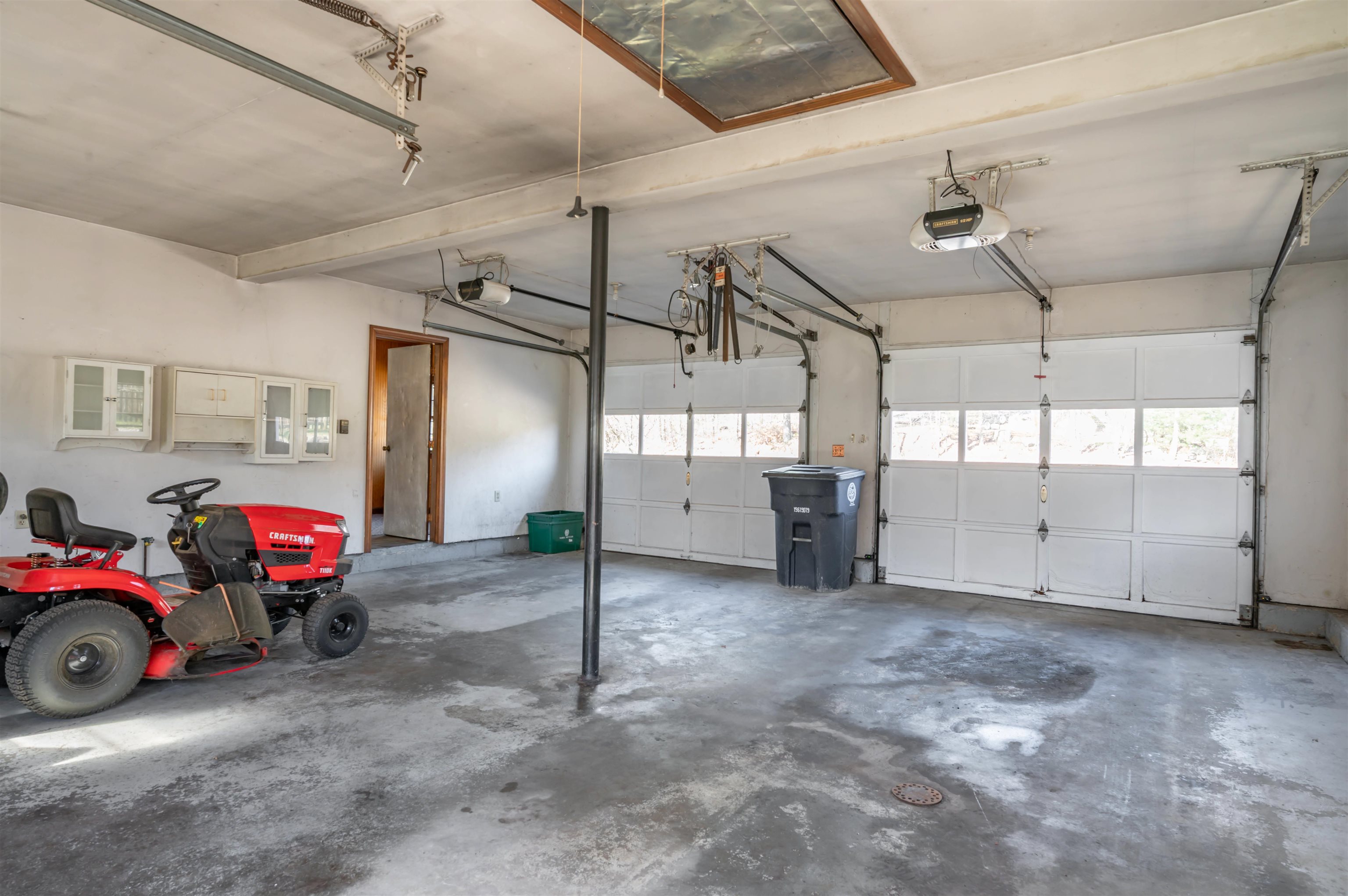 422 Main Dunstable Road Nashua, NH 03062 - Photo 32 of 39 Gallery Image 32