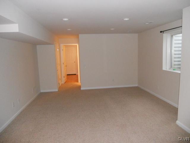 8633 Pathfinder Road Breinigsville, PA 18031 - Photo 11 of 17 Gallery Image 11