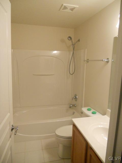 8633 Pathfinder Road Breinigsville, PA 18031 - Photo 12 of 17 Gallery Image 12