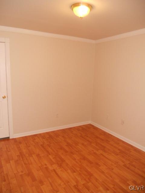 8633 Pathfinder Road Breinigsville, PA 18031 - Photo 13 of 17 Gallery Image 13