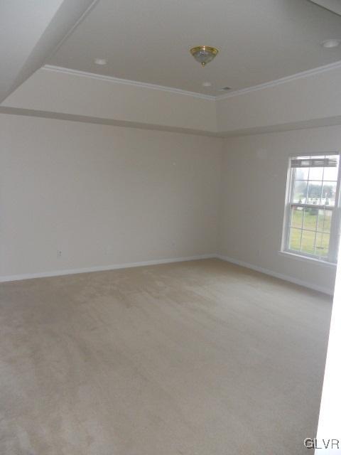 8633 Pathfinder Road Breinigsville, PA 18031 - Photo 14 of 17 Gallery Image 14