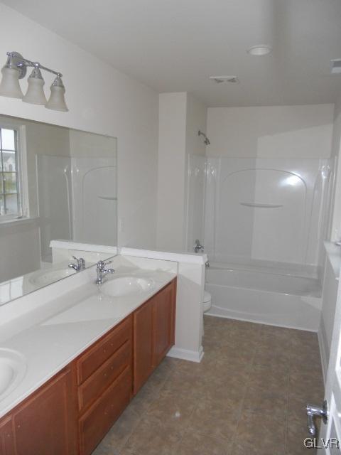 8633 Pathfinder Road Breinigsville, PA 18031 - Photo 15 of 17 Gallery Image 15