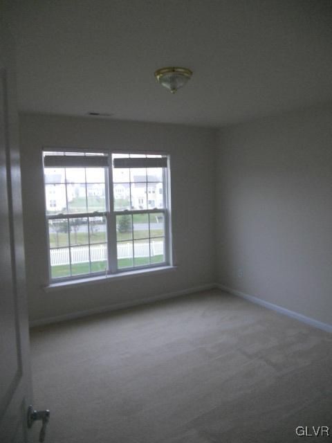 8633 Pathfinder Road Breinigsville, PA 18031 - Photo 17 of 17 Gallery Image 17