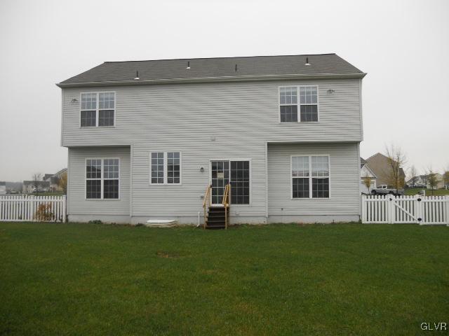 8633 Pathfinder Road Breinigsville, PA 18031 - Photo 2 of 17 Gallery Image 2