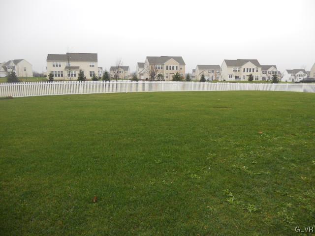 8633 Pathfinder Road Breinigsville, PA 18031 - Photo 3 of 17 Gallery Image 3