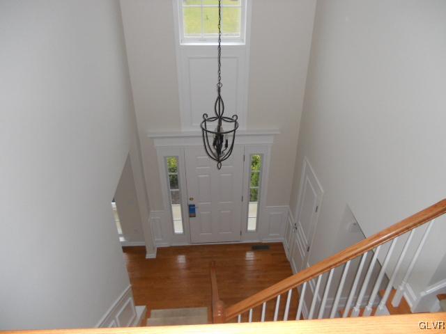 8633 Pathfinder Road Breinigsville, PA 18031 - Photo 5 of 17 Gallery Image 5