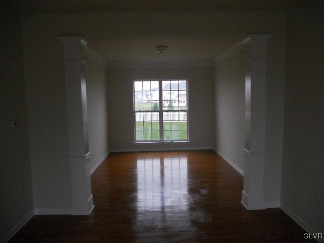 8633 Pathfinder Road Breinigsville, PA 18031 - Photo 9 of 17 Gallery Image 9