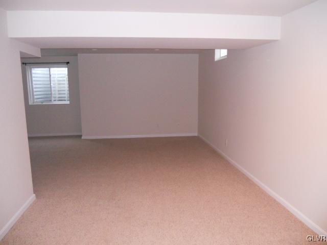 8633 Pathfinder Road Breinigsville, PA 18031 - Photo 10 of 17 Gallery Image 10