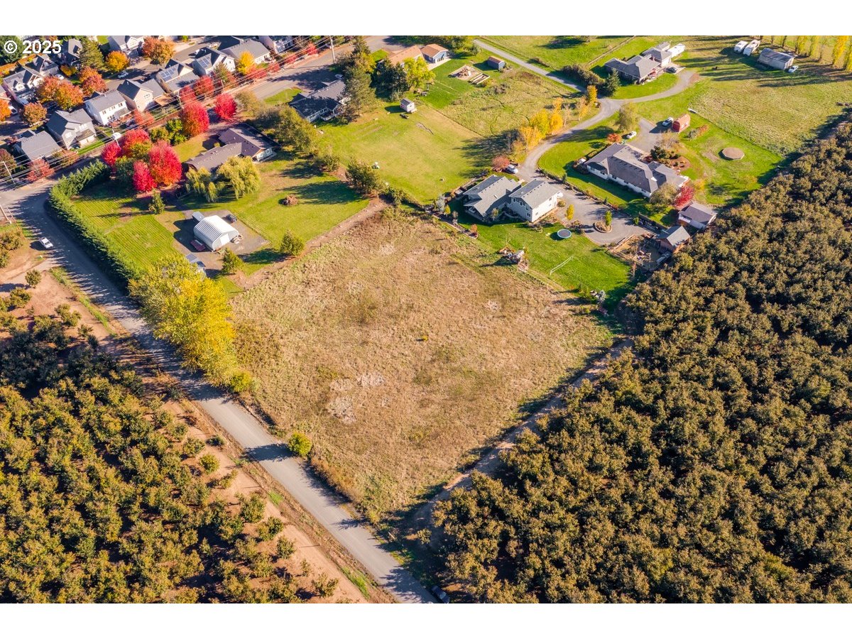 0 Northeast Cullen Road Newberg, OR 97132 - Photo 13 of 23 a view of lake view