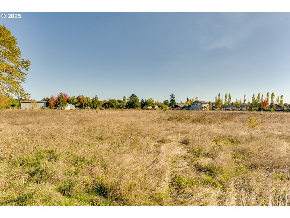 0 Northeast Cullen Road Newberg, OR 97132 - Photo 4 of 23 a view of ocean and city