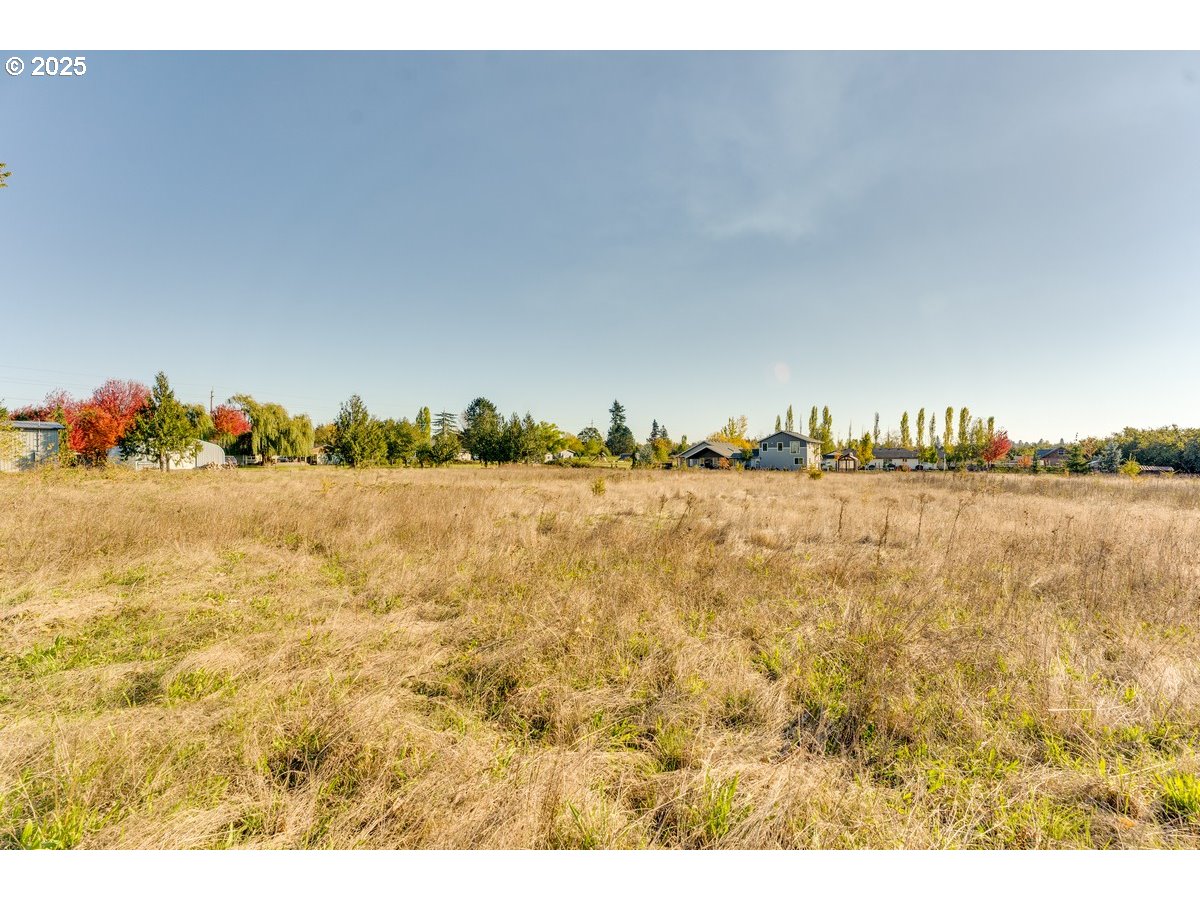 0 Northeast Cullen Road Newberg, OR 97132 - Photo 5 of 23
