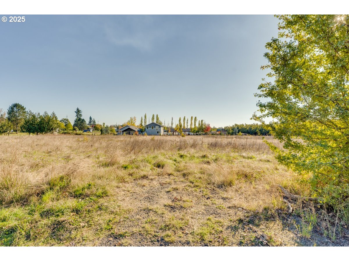 0 Northeast Cullen Road Newberg, OR 97132 - Photo 6 of 23 a view of ocean view