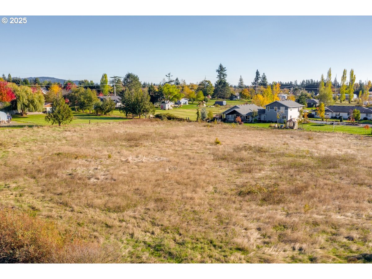 0 Northeast Cullen Road Newberg, OR 97132 - Photo 7 of 23 a view of outdoor space