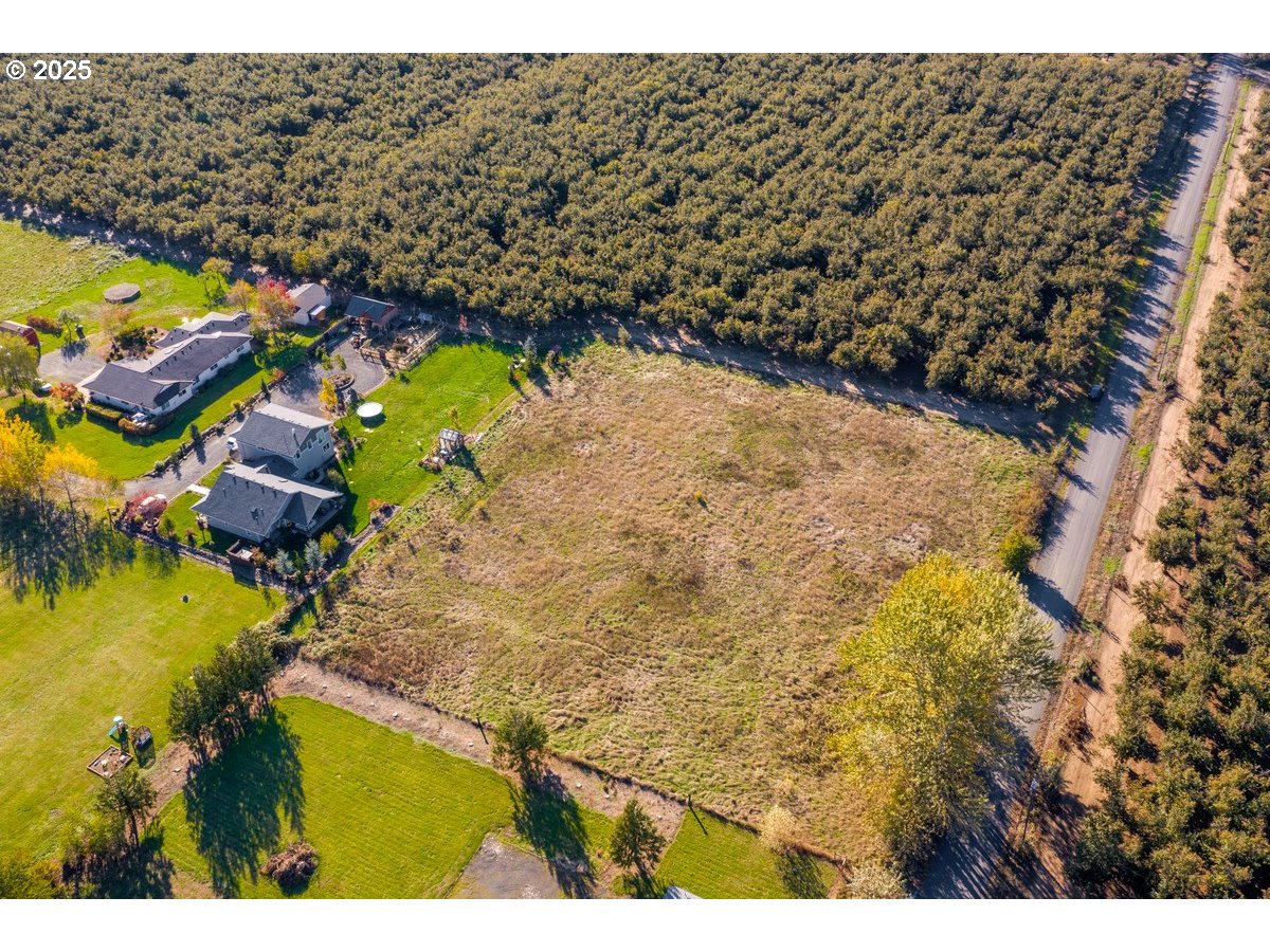 0 Northeast Cullen Road Newberg, OR 97132 - Photo 10 of 23 a view of lake