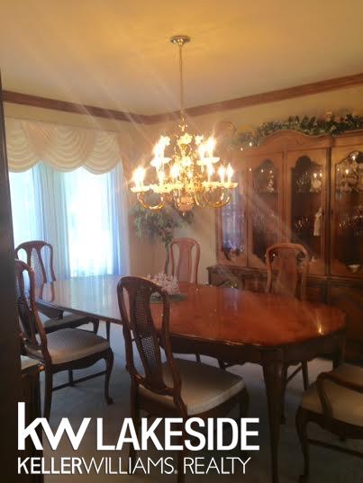 1354 Sherborn Court Rochester Hills, MI 48306 - Photo 13 of 42