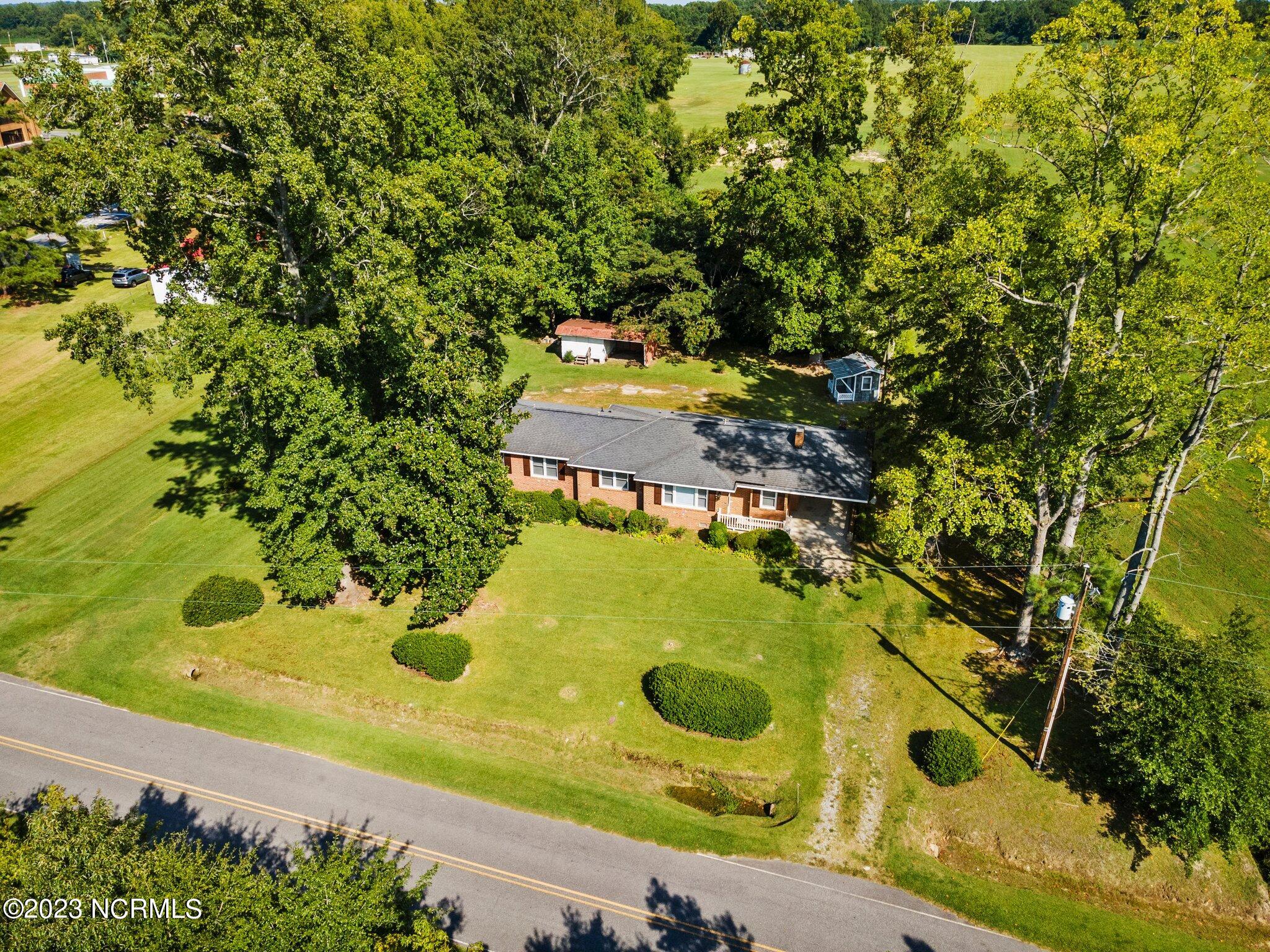 1051 White Road Williamston, NC 27892 - Photo 51 of 56 16-web-or-mls-DJI_0022