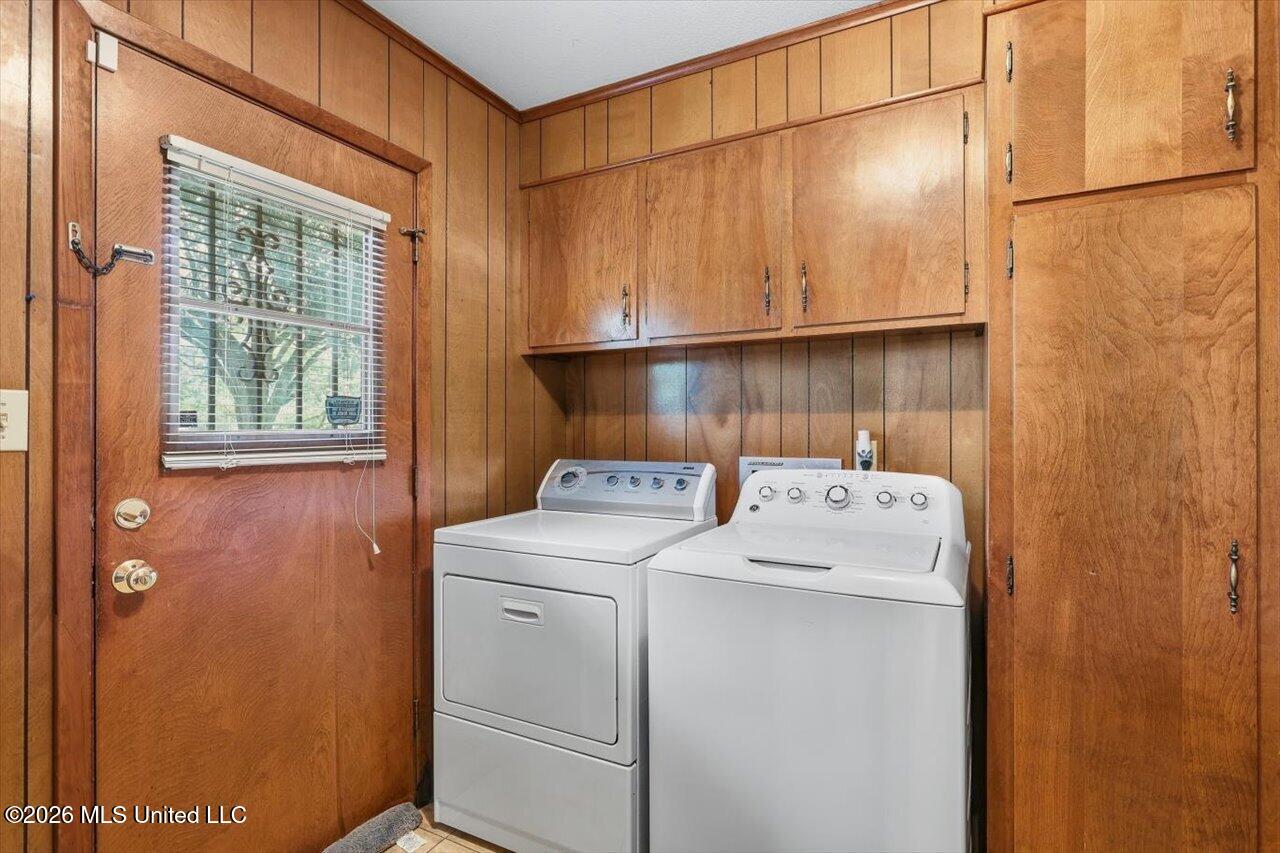 1170 Mikelle Road Jackson, MS 39212 - Photo 21 of 42 21-1170 Mikelle Rd _ Hometoursms.com