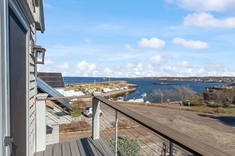 $1,249,000 | 2 Wharf Road, Rockport, MA 01966