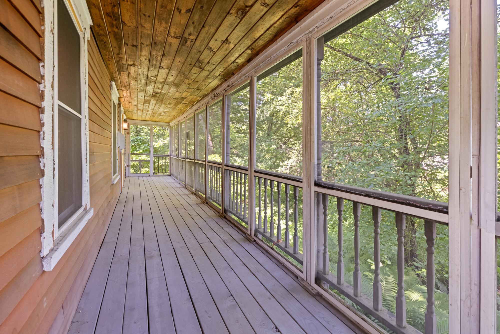 16 Old Farm Road, Unit 4 Winhall, VT 05340 - Photo 20 of 36
