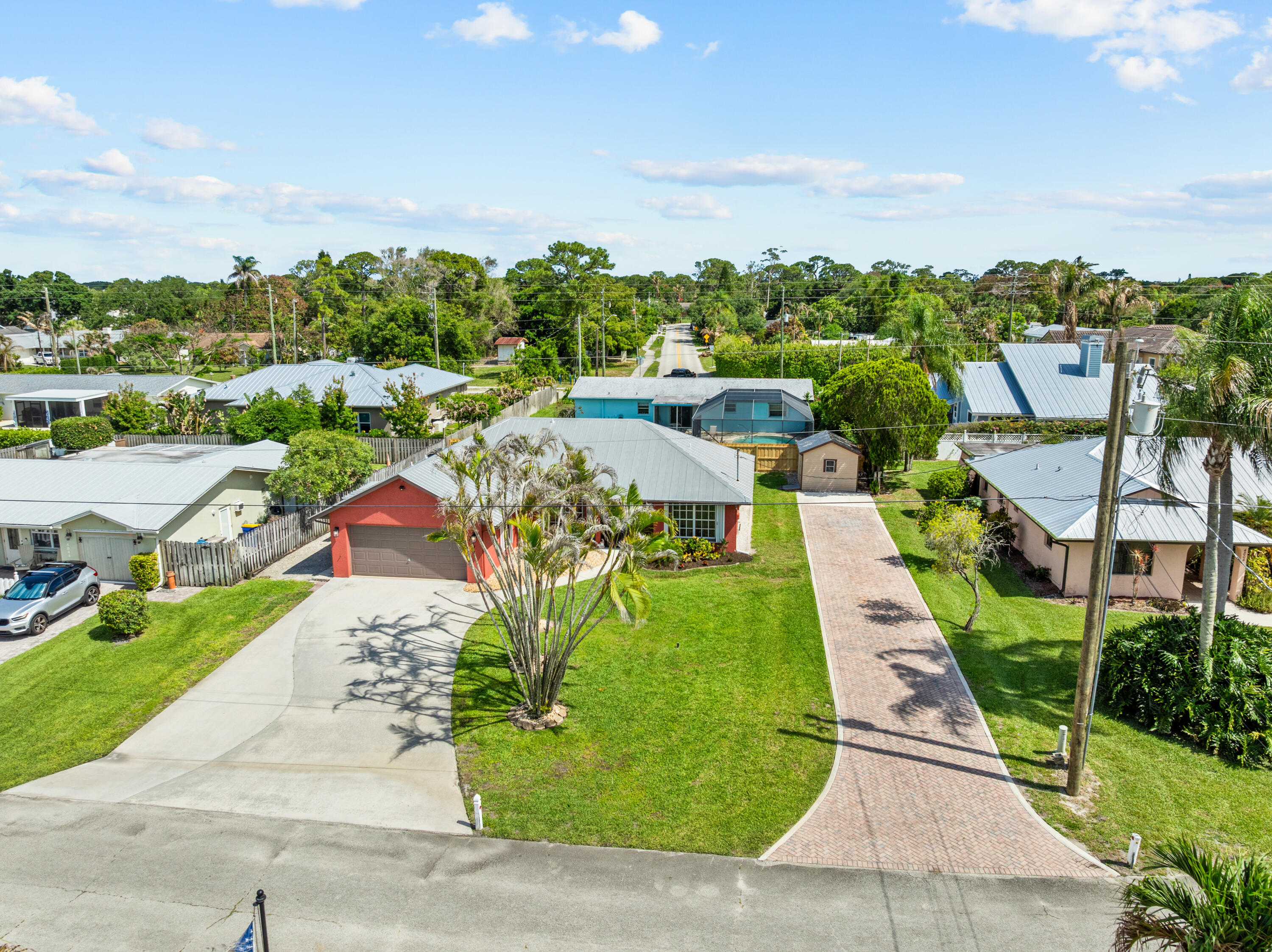 4824 Southeast Pilot Way Stuart, FL 34997 - Photo 20 of 52 DJI_0116
