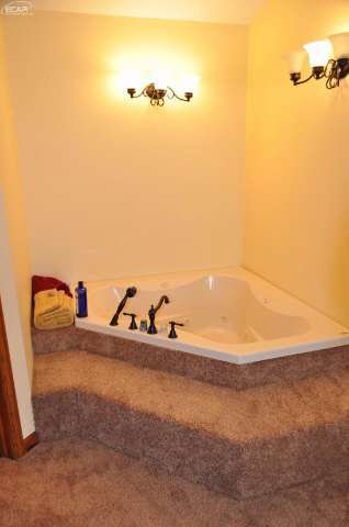6415 West Stanley Road Mount Morris, MI 48458 - Photo 20 of 27 20457582-19.JPG