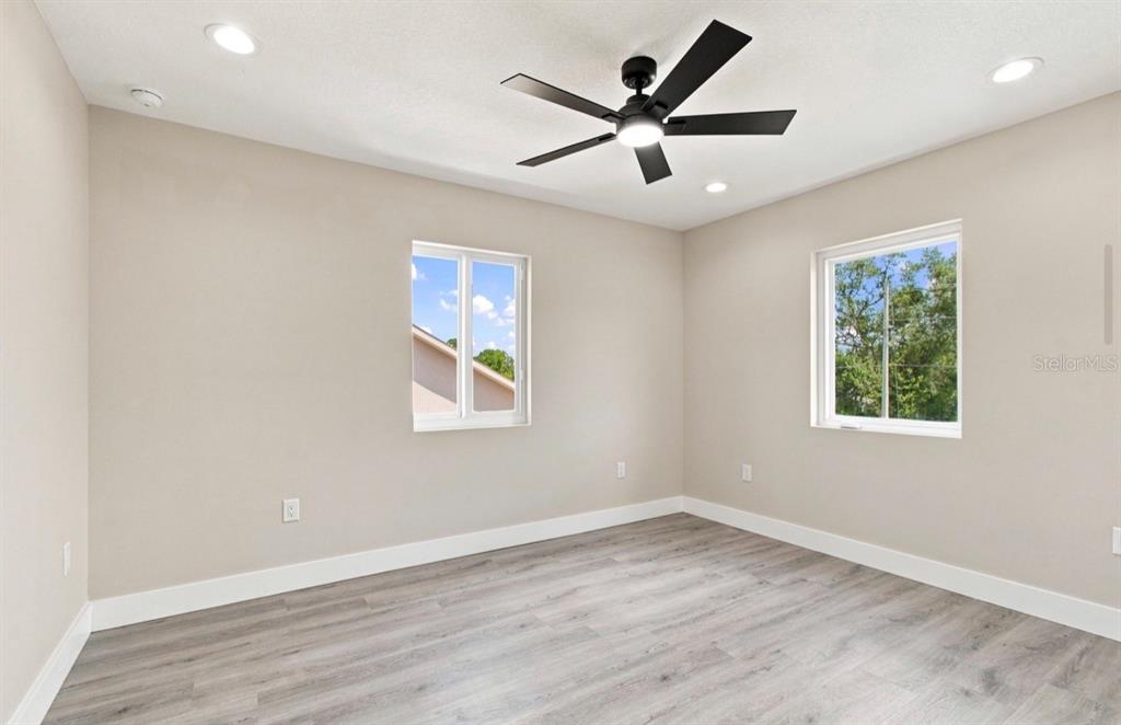15436 Casey Road Tampa, FL 33624 - Photo 42 of 100 Gallery Image 42