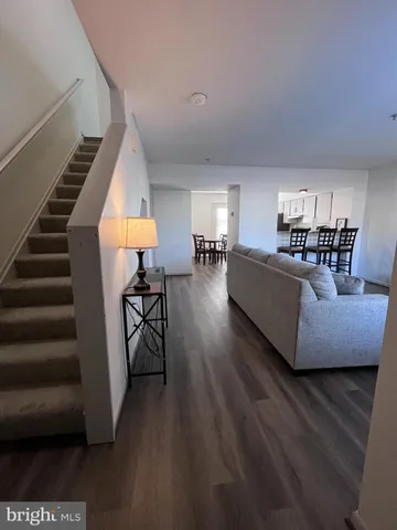 $2,300 | 41963 Satchel Paige Way, Hollywood, MD 20636