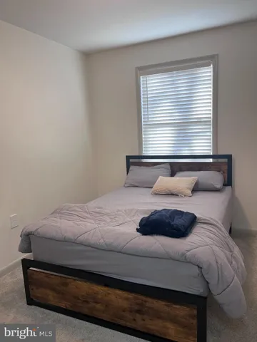 $2,300 | 41963 Satchel Paige Way, Hollywood, MD 20636