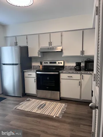 $2,300 | 41963 Satchel Paige Way, Hollywood, MD 20636