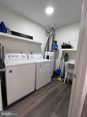 $2,300 | 41963 Satchel Paige Way, Hollywood, MD 20636