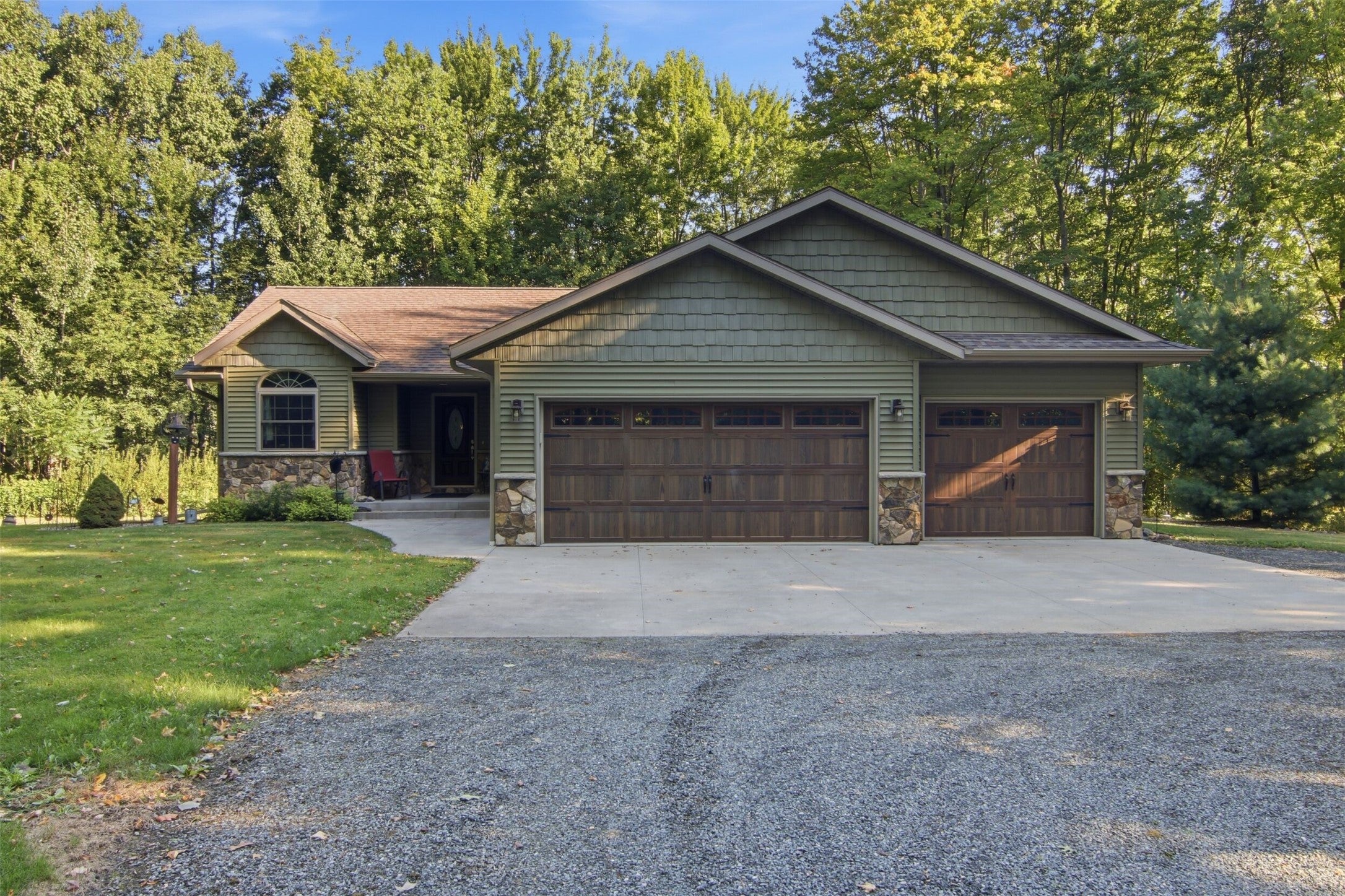 E22740 Karow Road Augusta, WI 54722 - Photo 5 of 40 Gallery Image 5