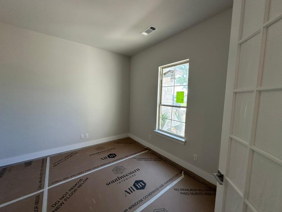 410 Cobb Road Leonard, TX 75452 - Photo 9 of 27