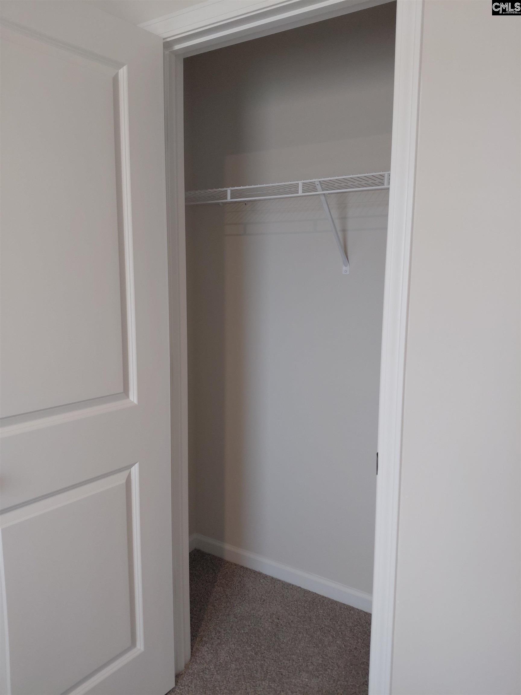 824 Spring Free Lane Hopkins, SC 29061 - Photo 23 of 35