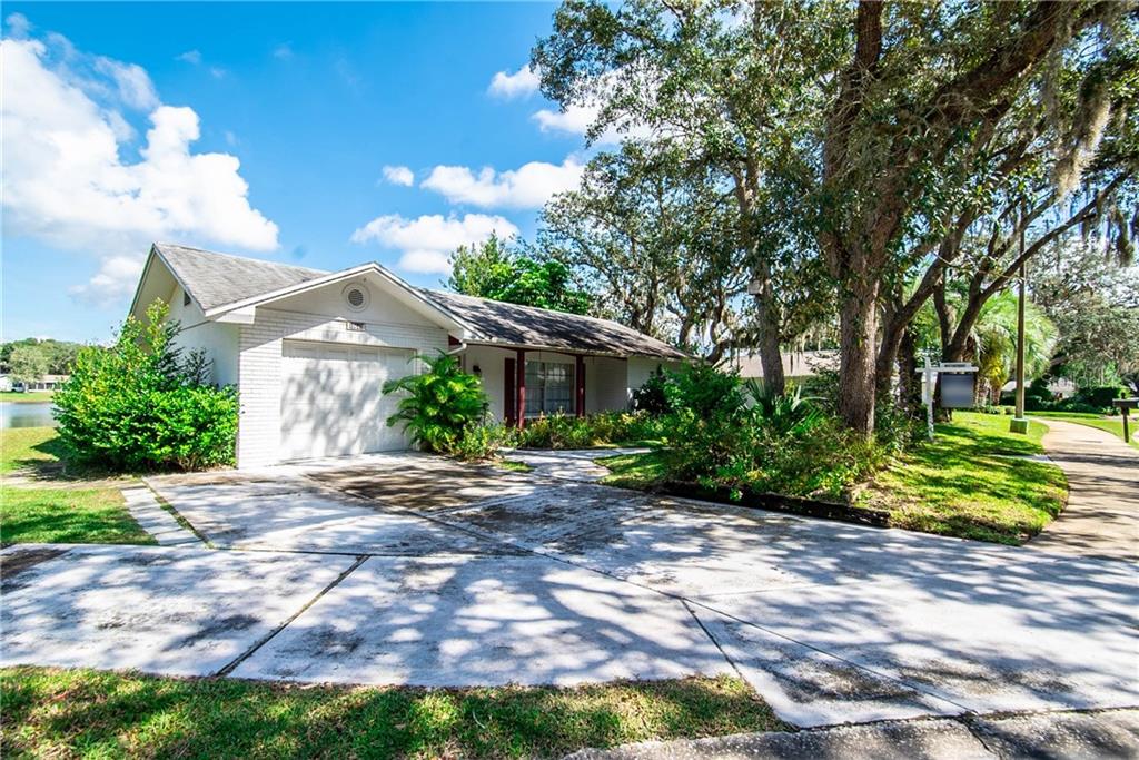 10640 Timber Lane Port Richey, FL 34668 - Photo 1 of 1 Gallery Image 1