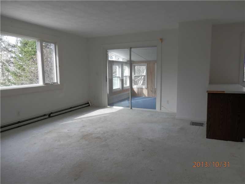 511 Rays Point Road Milbridge, ME 04658 - Photo 9 of 14 Other.