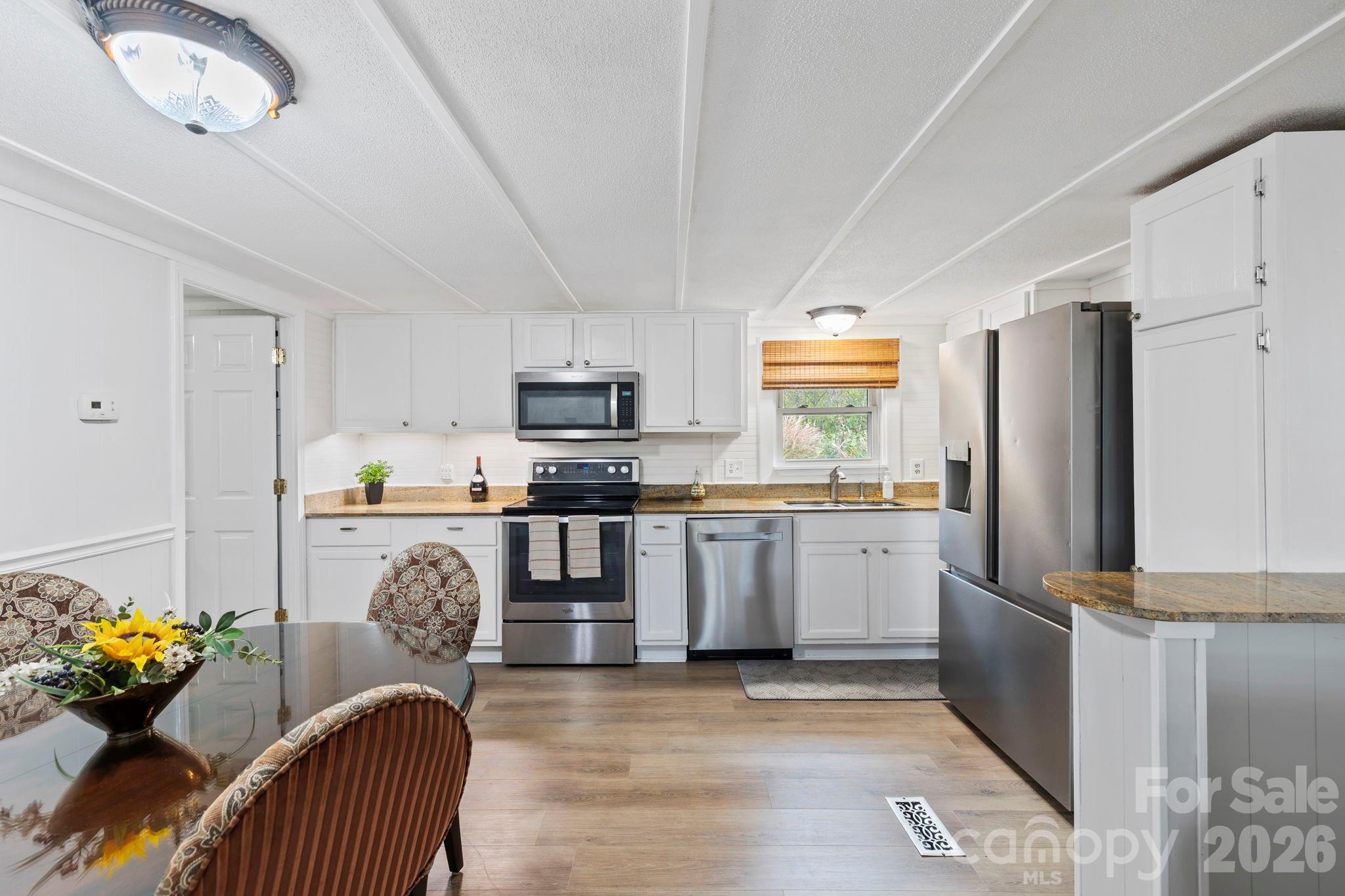 12 Timbers Edge Lane Fairview, NC 28730 - Photo 15 of 37