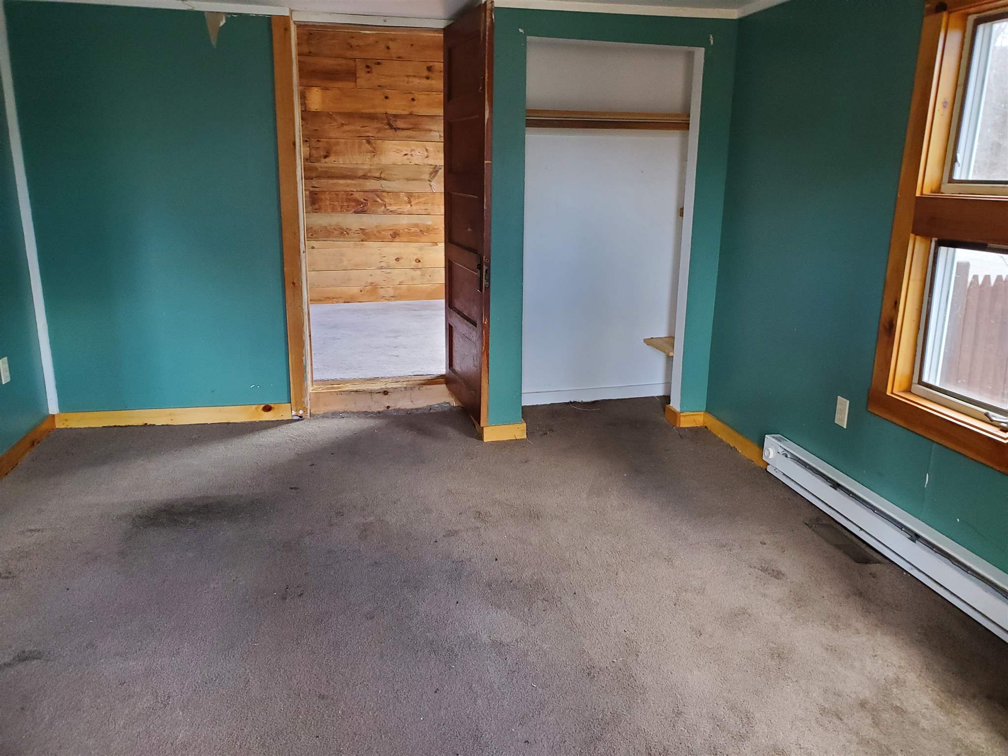 555 Little River Road Bethlehem, NH 03595 - Photo 11 of 18