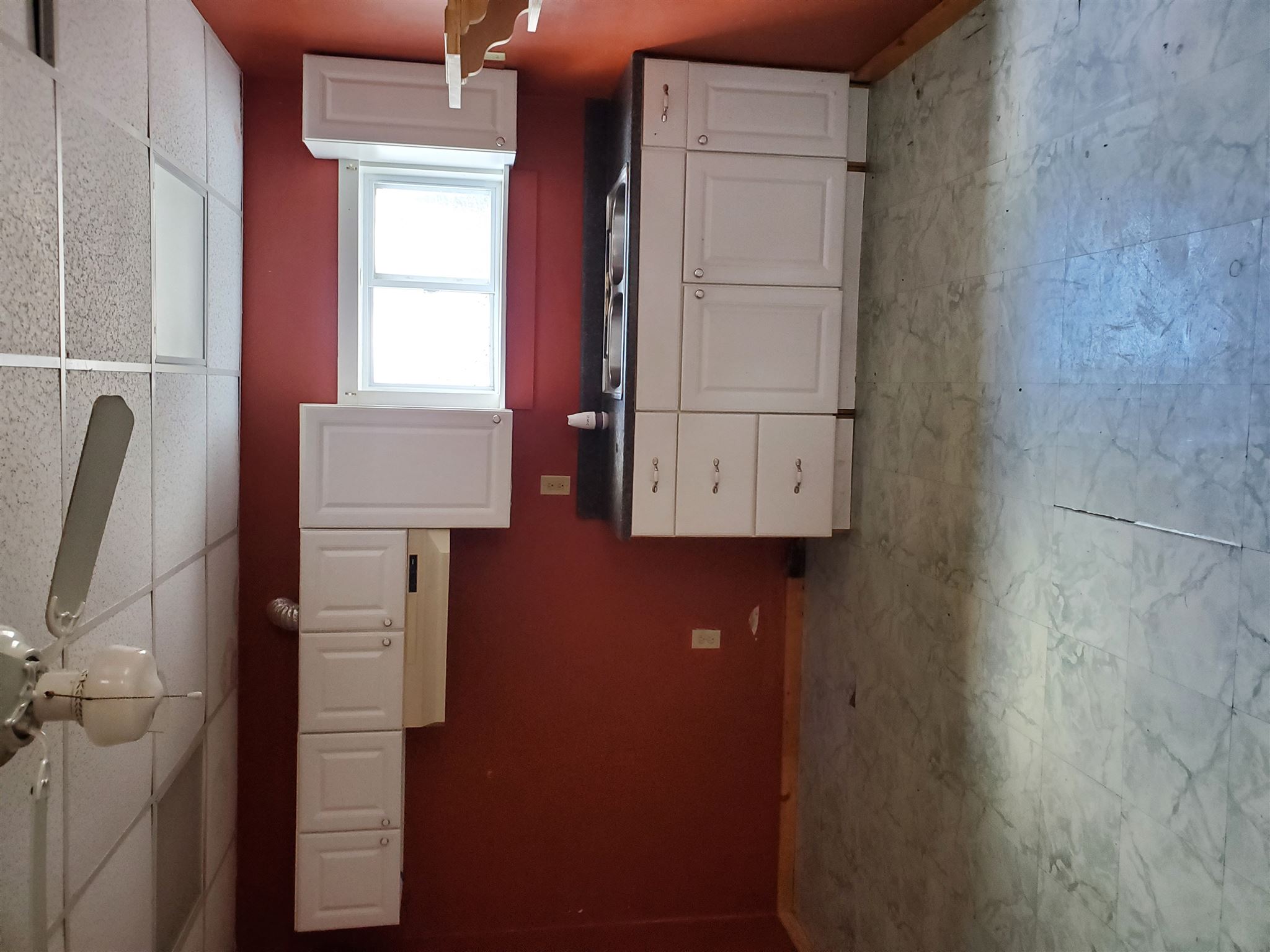 555 Little River Road Bethlehem, NH 03595 - Photo 17 of 18