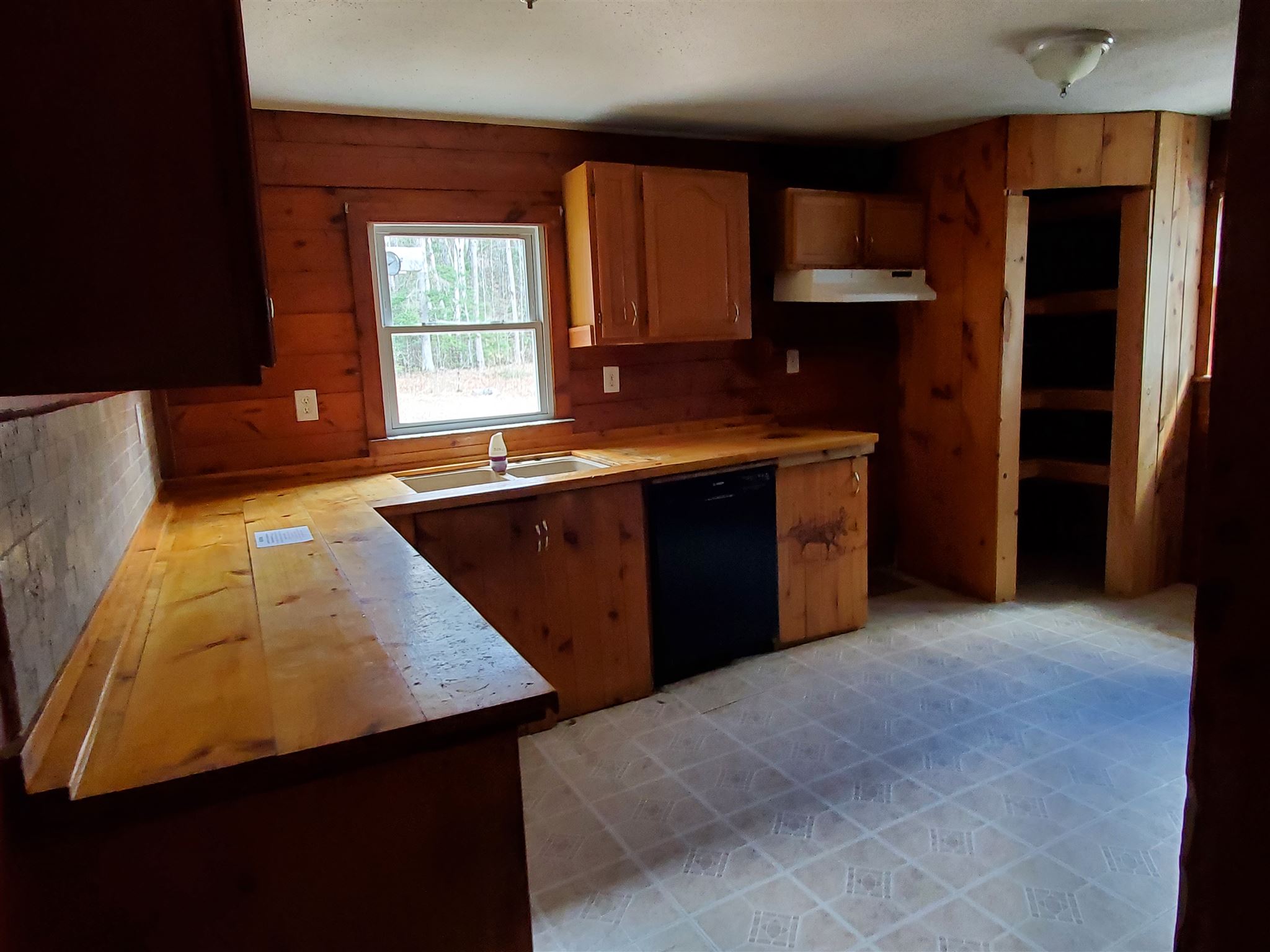 555 Little River Road Bethlehem, NH 03595 - Photo 5 of 18
