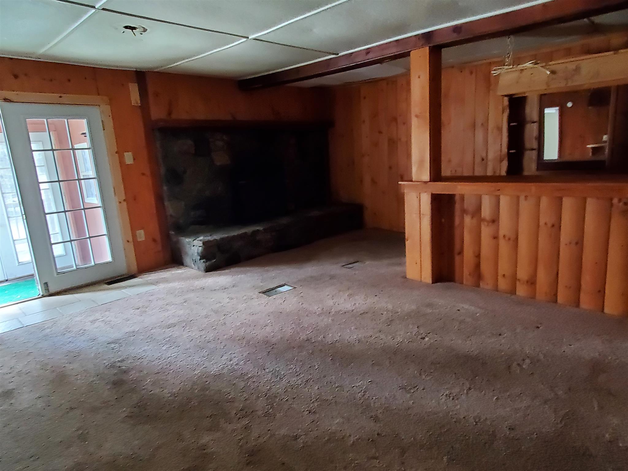555 Little River Road Bethlehem, NH 03595 - Photo 6 of 18