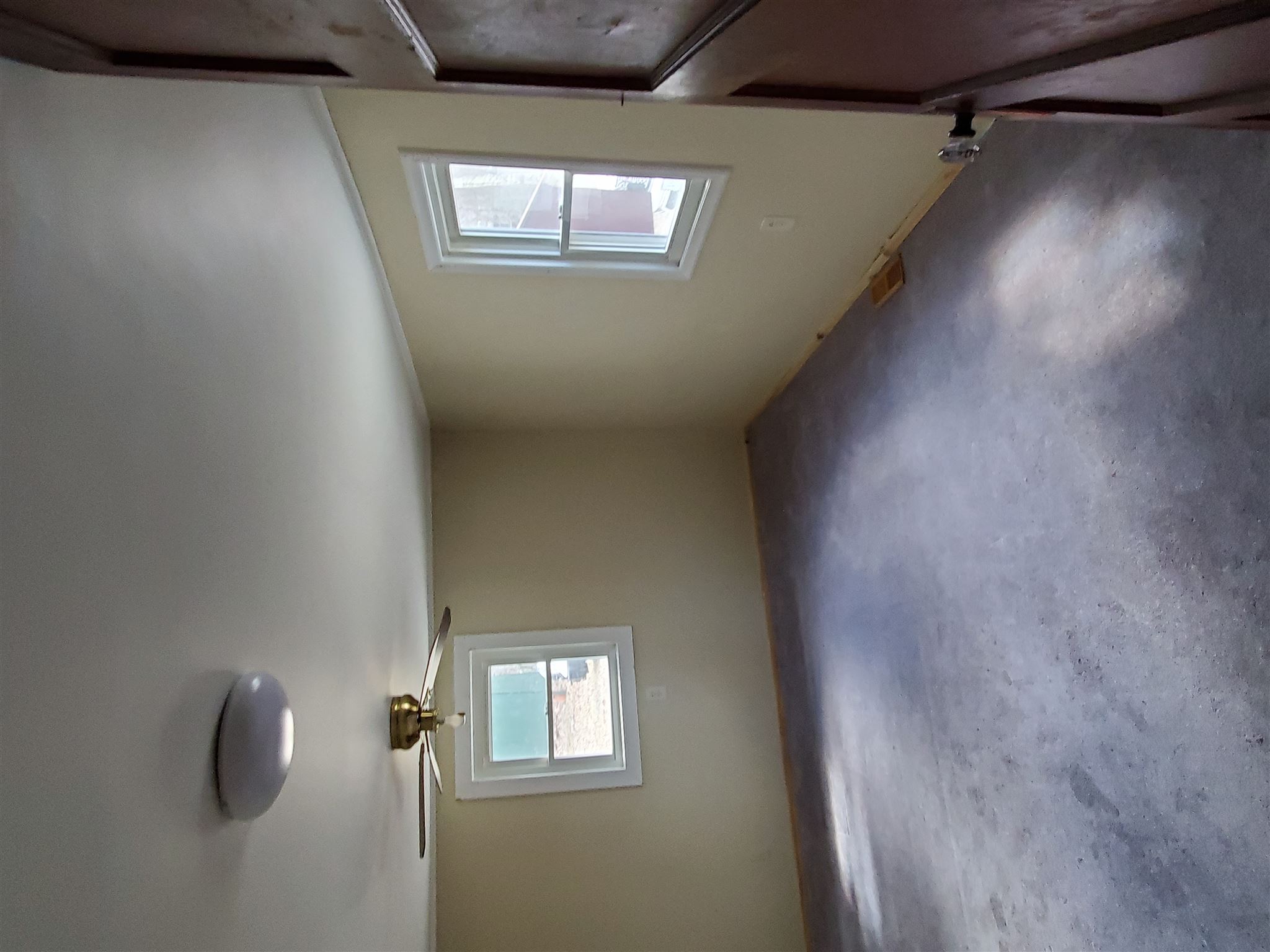 555 Little River Road Bethlehem, NH 03595 - Photo 7 of 18