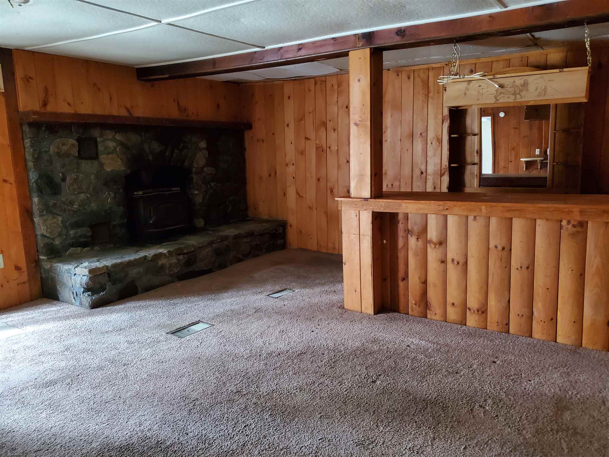 555 Little River Road Bethlehem, NH 03595 - Photo 9 of 18