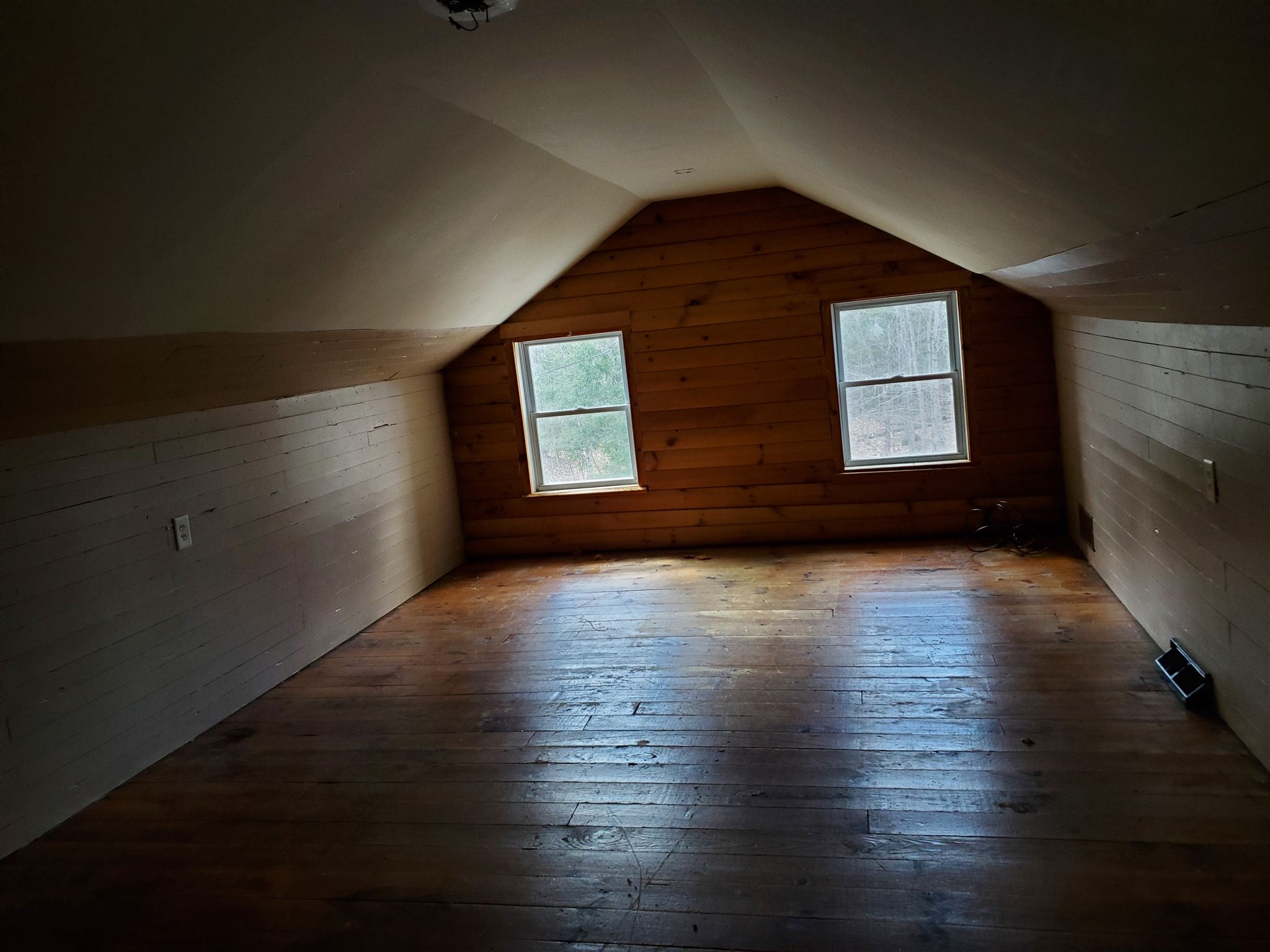 555 Little River Road Bethlehem, NH 03595 - Photo 10 of 18