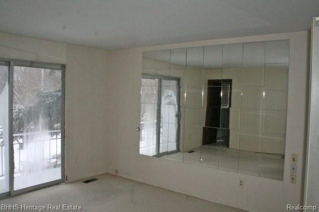 3901 Apple Ridge Brighton, MI 48114 - Photo 13 of 24 Bedroom