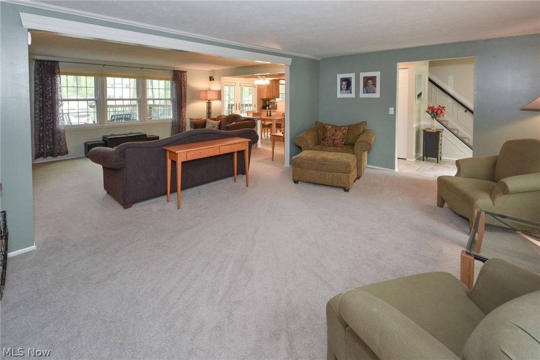 4246 Leewood Road Stow, OH 44224 - Photo 6 of 35 Gallery Image 6