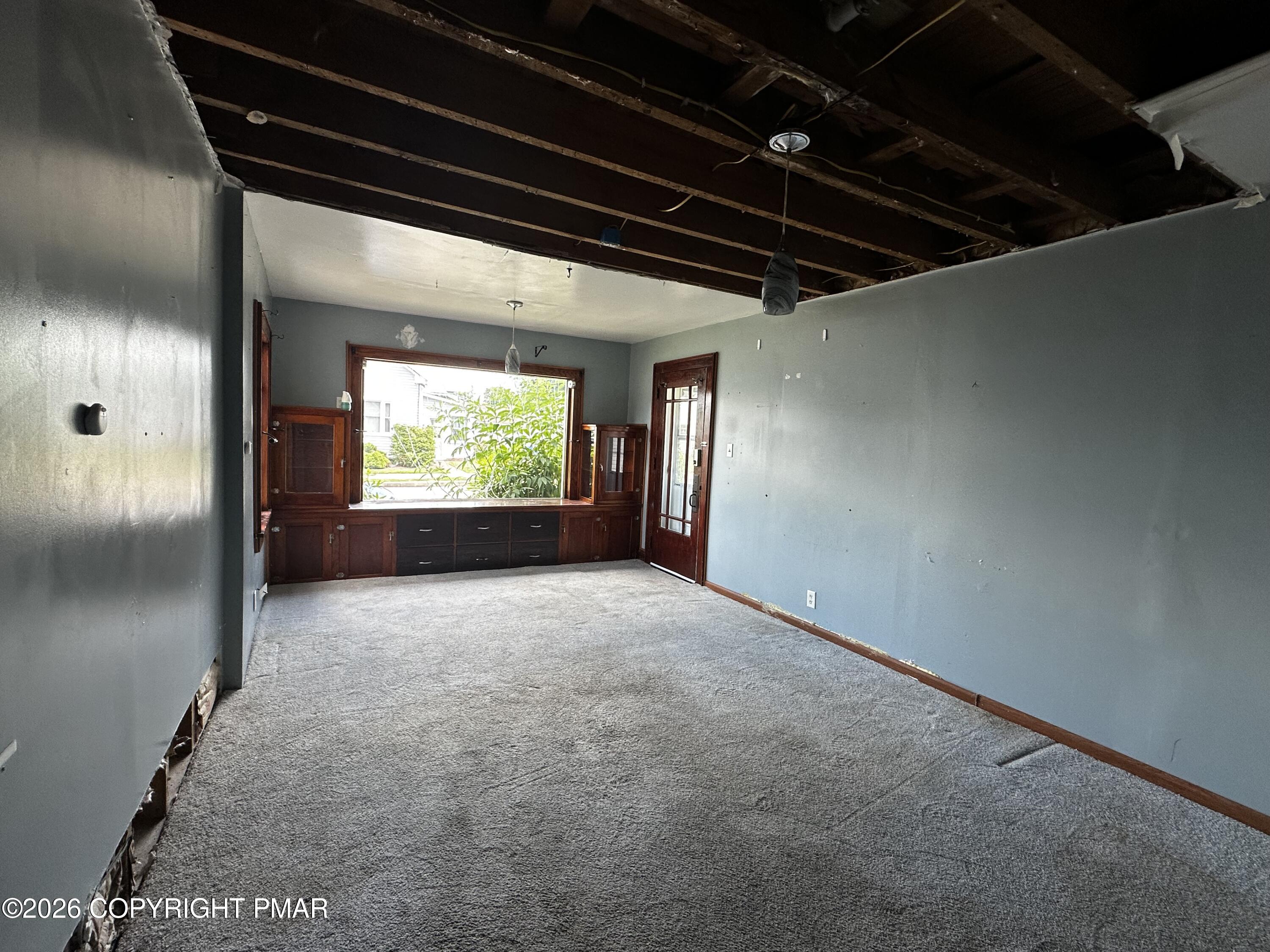 1200 Spring Garden Avenue Berwick, PA 18603 - Photo 22 of 32 IMG_0139