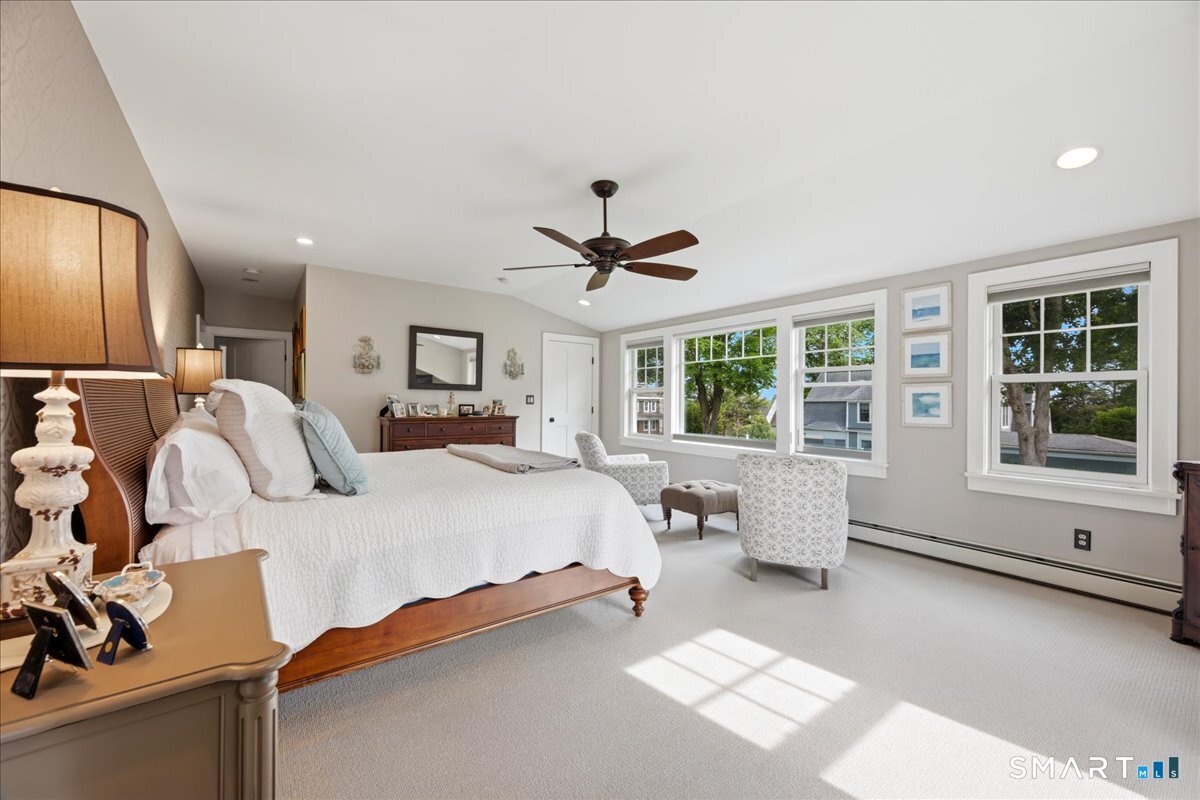 65 Prospect Hill Road Groton, CT 06340 - Photo 23 of 40