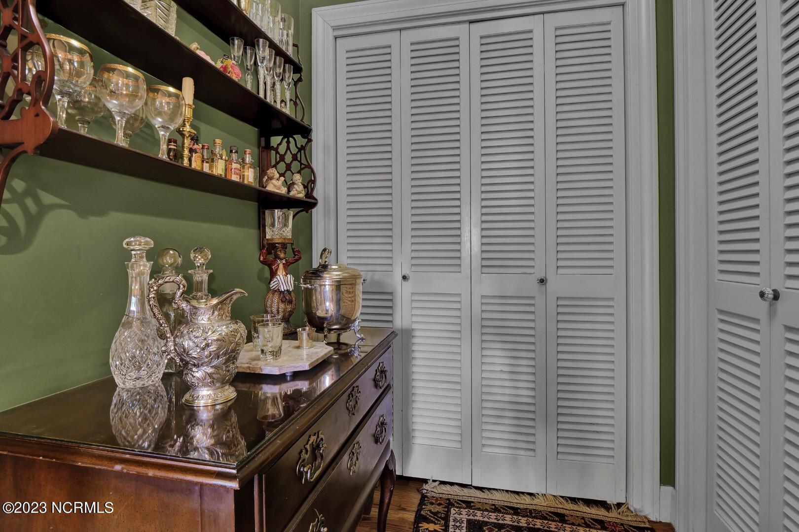 1601 Hawthorne Road Wilmington, NC 28403 - Photo 16 of 52 016_pja13164 (Large)