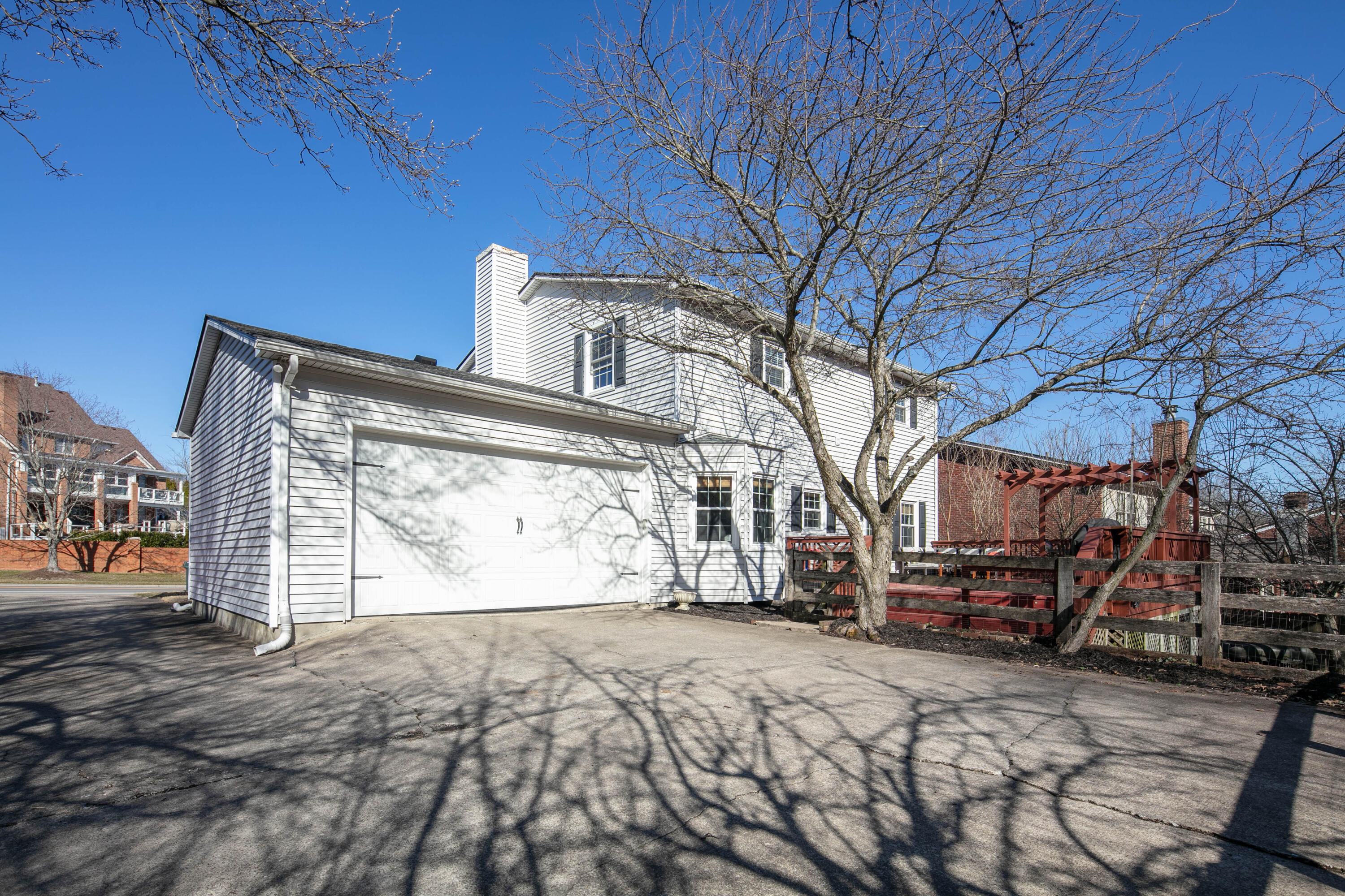 997 Chinoe Road Lexington, KY 40502 - Photo 40 of 41 untitled(34of37)