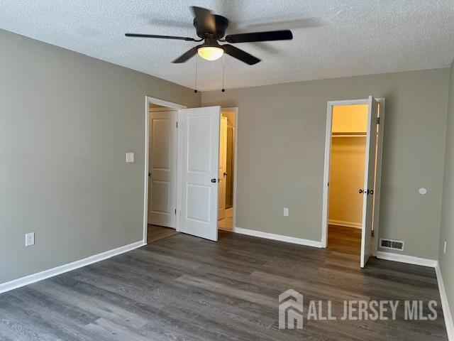 3 Farnham Square Parlin, NJ 08859 - Photo 26 of 31 a view of empty room with wooden floor